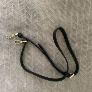 New Kate Spade Replacement strap